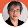 衆院選を終え、再度確認したいこと～どんな結果も「劣等民族だから」ではない。