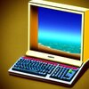 【エッセイ】Windows95の時代、その思い出【ノスタルジック】