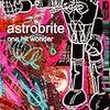  astrobrite 「one hit wonder」