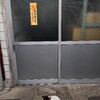 猫の駅員？