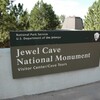 WY/SD旅行記 3日目 Jewel Cave National Park - Custer State Park - Mt. Rushmore National Monument