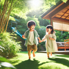 キラキラネームの禁止は必要？背景と賛否を解説
