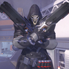 Overwatch 超超初心者講座⑤ 選択するヒーローを考えよう：リーパー編
