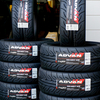 アドバンネオバ205/45R17入荷です。