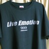 Live Emotion 2009