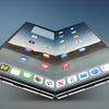 iPhone Airは実験モデル？Appleの本命は折りたたみiPhoneだ！