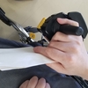 誕生日メッセージとかに、これいかが！？