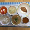 3/23(火)の給食