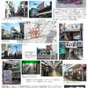 都市計画塾レポート:立石
