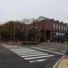 呉市中央図書館（広島県）