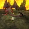 棍レグ えるこちゃんのドラクエ10ブログ