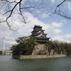 多摩川コナンの日帰り広島旅行記 (５)