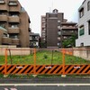 整体に通い詰めているが、トータル金額がどのくらいになるか不安で仕方ない