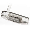 Piretti Putters