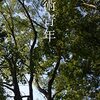 小説集『藝術青年』改訂しました。