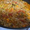 7月11日（金）山本五十六の墓、長岡花火発射台を確認、キーマカレー、ポツダムを受諾していれば原爆投下はなかったのか