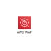 AWS WAFとは