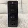 Anker PowerPort 6 (60W 6ポート USB急速充電器)を購入。これ、すごい！！（レビュー記事）