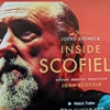 映画「 INSIDE SCOFIELD」予告編