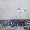 20241207-20241213 横浜、有明、シュトーレン