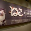 ねこ　岩合光昭　写真展