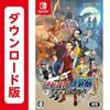 幕間216・アニメポケモン感想と欲しいゲーム｛クリアしたら買う｝雑談