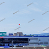 【 福山市 明神町 】 日本最大級！『 Tecc LIFE SELECT 福山店 』オープンしてる！ #10