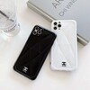 Chanel/シャネルペアお揃いiphone12 アイフォン11/Xs/X/8/7/Se2ケース