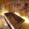 Egypt Travel Packages | The History of Ancient Egypt