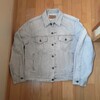 No.480 Levi's 70506-0257