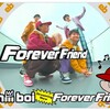 Forever Friend-Teaser Movie3