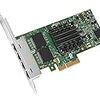 【1年保証】インテル Intel Ethernet Server Adapter I350-T4 クワッドポート ※日本企業です。国内で「在庫、出荷、サポート、保証」します。