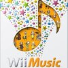 Wii Musicデモ