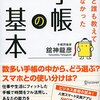 自分の予定を進められていますか？