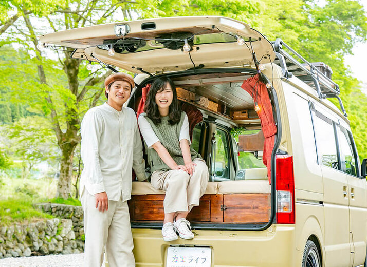 実例 車中泊のプロがおすすめ 車中泊グッズ40選 初級者 中級者向け カエライフ クルマとカスタムで暮らしをカエるーcustom Enjoy Life 実例 車中泊のプロがおすすめ 車中泊グッズ40選 初級者 中級者向け カエライフ クルマとカスタムで暮らしをカエるーcustom Enjoy Life