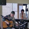 〈ソロ＆コラボ〉3/22（土昼）【アルカフェスタ☆March Weekend】終了しました