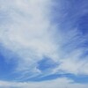 【5月8日】京都の空