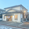 お食事処 ふじ