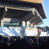 JAM Project ライブツアー2012 武道館公演２日目