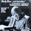 〘ラジオ・スイス・ジャズ(Radio Swiss Jazz)〙にちょいハマリンゴ！ｖ＾～＾＜43＞『カウント・ベイシー(Count Basie Kansas City Septem)／Mostly Blues...And Some Others【AMU[HD]】【SPD】』｜ビッグバンドじゃなくてカンザス・シティー６人組じゃなかった＾・＾；7人組じゃ！ｖ＾＾ドウジャ！ｘ2！ドウジャ！ｘ5！ドウジャ！ｘ1！＾＾ｖ！