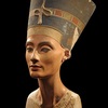 ネフェルティティ(Nefertiti)