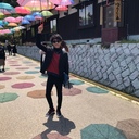 reygame’s blog