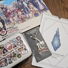 【#FF14】ファンフェス2024のグッズ到着