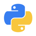 Python 備忘録