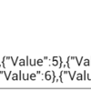 Observable を返すメソッドが jorkJoin ですり抜けないようにする