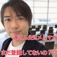ブログを新設した理由は つまらん くなったから 幸せの自立 ブログを新設した理由は つまらん くなったから 幸せの自立
