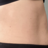 【ケトジェニックダイエット39日目】停滞期＆長引く生理でモチベ低下中…どう乗り越える？