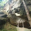 山形の秘境スポット！霊境及びもう一つの山寺と呼ばれた垂水遺跡・峯の浦遺跡とは？