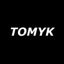 tomykのブログ - 主にDTM