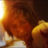 映画『 太陽は動かない』45点/カッコつけてるんだけど、古い。